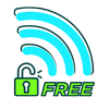 3G 4G free internet Android simgesi