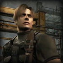 Expert Guide for Resident Evil 4 APK