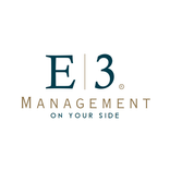 Exper3 Management