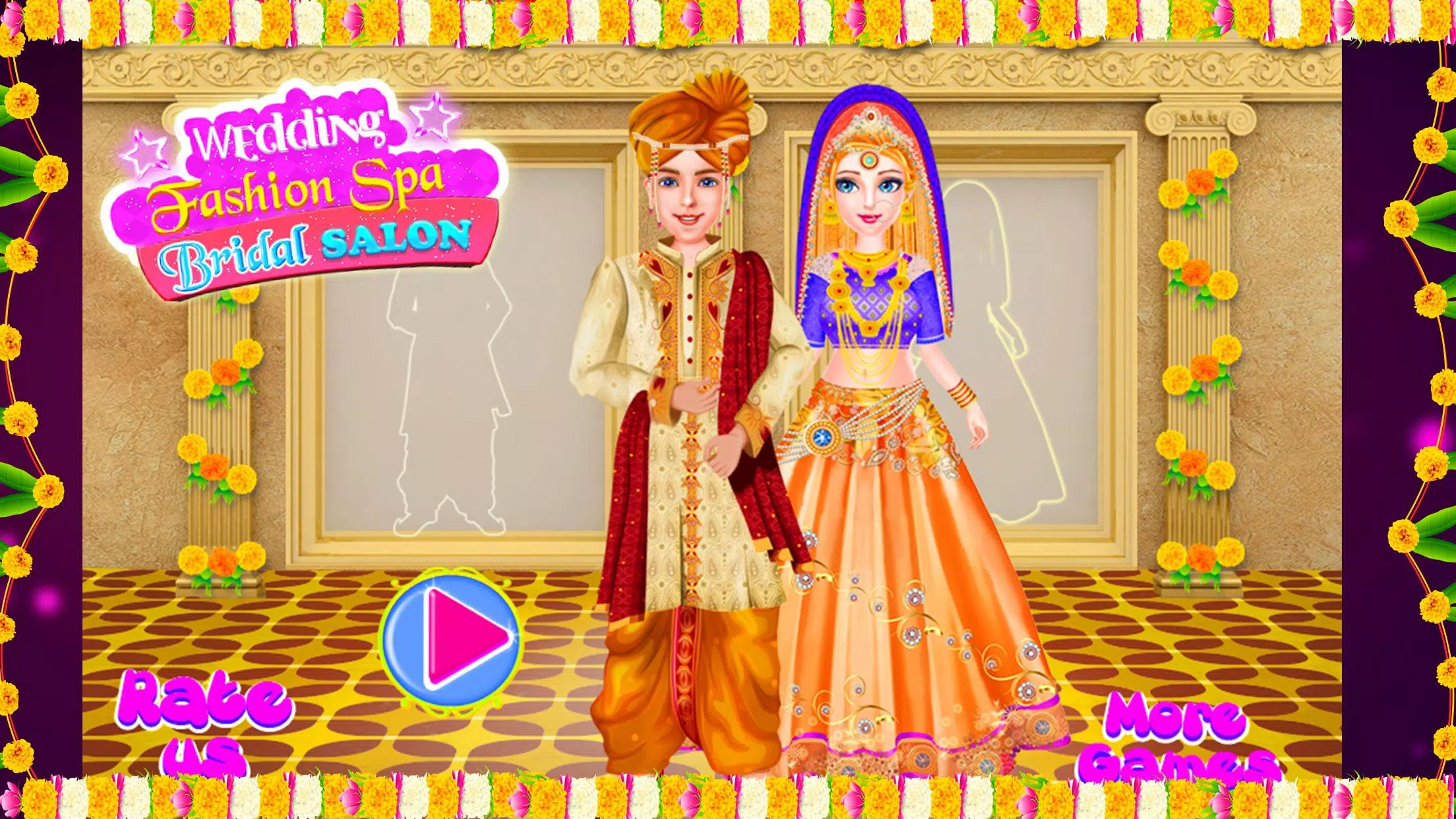 Barbie Doll Wala Cartoon Bhejo Oultet Website, Save 69% Barbie Doll Wala Cartoon Bhejo Oultet Website, Save 69%