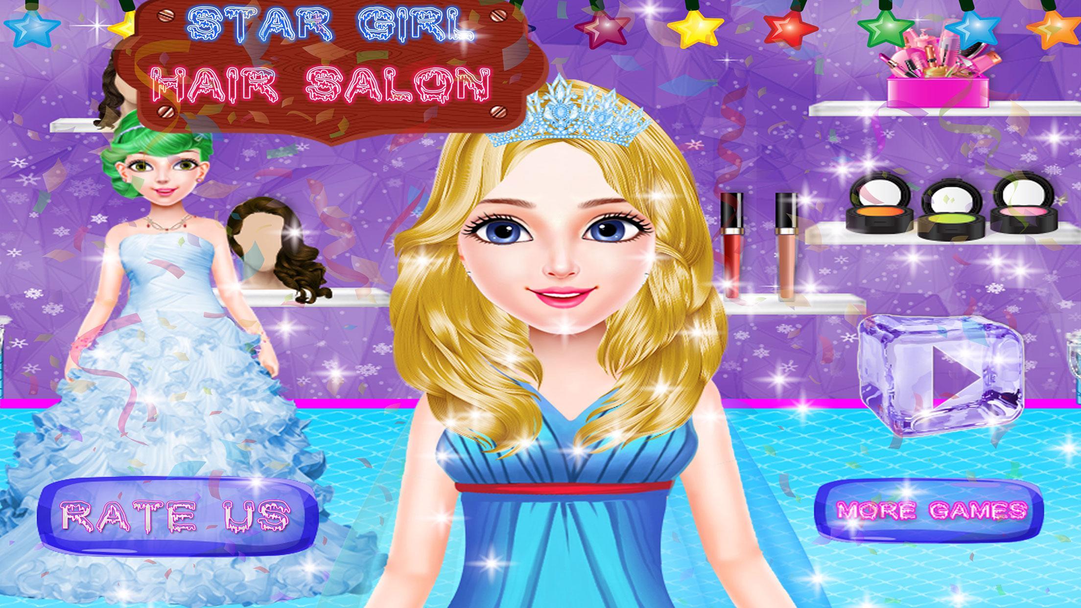 2000+ Gambar Bintang Rambut Paling Keren 2000+ Gambar Bintang Rambut Paling Keren
