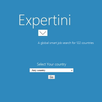 Job Search APK