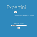 Job Search APK