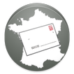 Codes Postaux