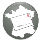 Icona Codes Postaux