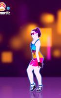 Top Just Dance Now Guide screenshot 1