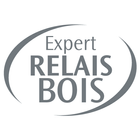 Expert RELAIS BOIS biểu tượng