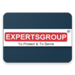 ExpertsGroup