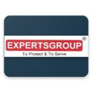 ExpertsGroup aplikacja