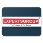 ExpertsGroup icône