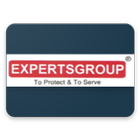 ExpertsGroup иконка