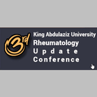 آیکون‌ 3rd KAU