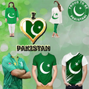 Pakistan Independence Day:14 A APK