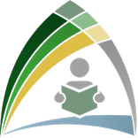 جائزة طموح العلمية