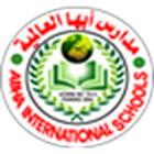 Abha International School icon
