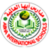 Abha International School