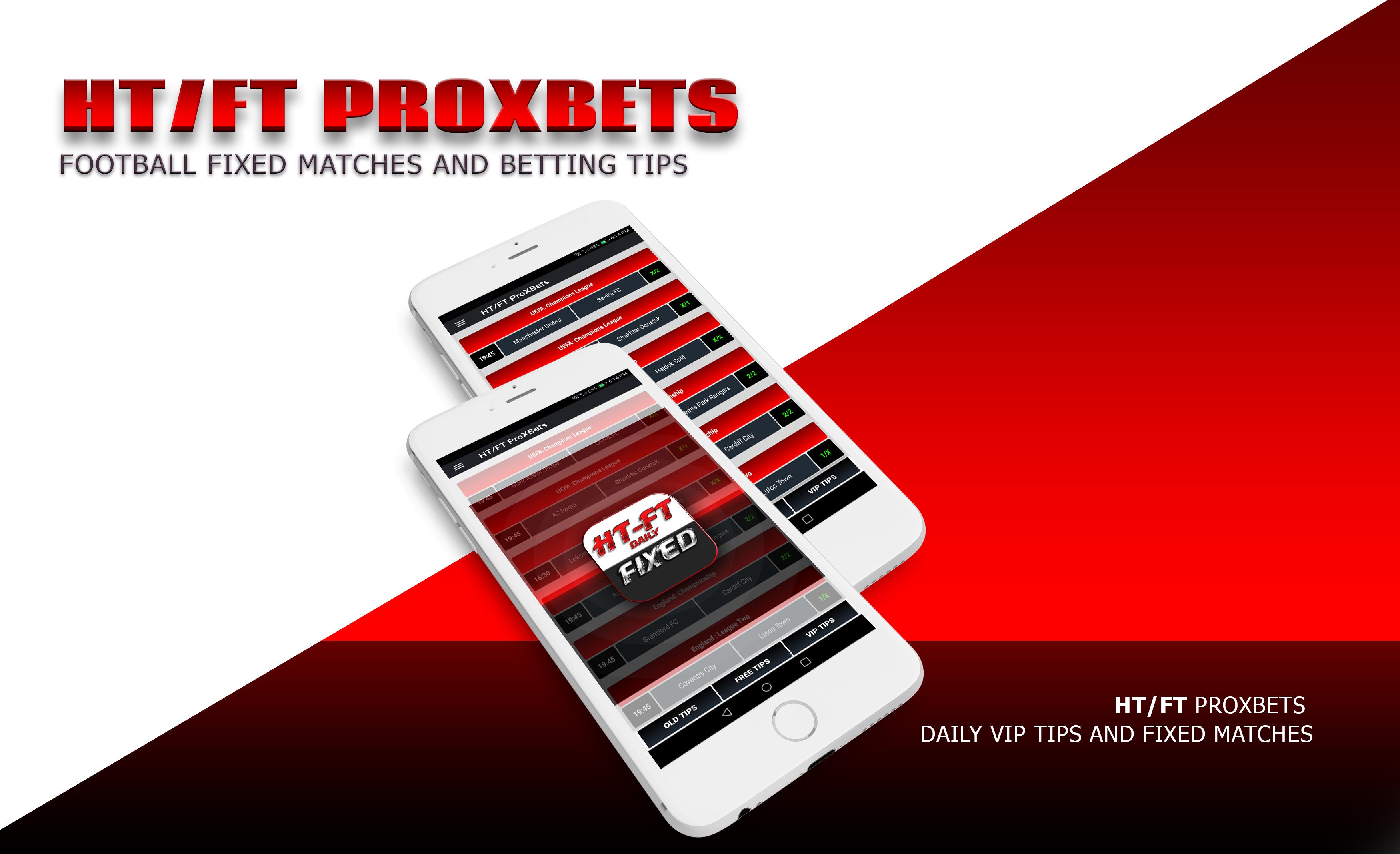 Matched betting matches. Fixed betting Tips. Betting apps.