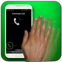 Descargar APK de Receptor Rápida Aire Call