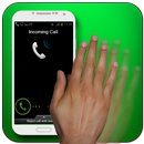 Air Call Quick receiver APK