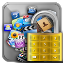 Applock Advance Protection APK