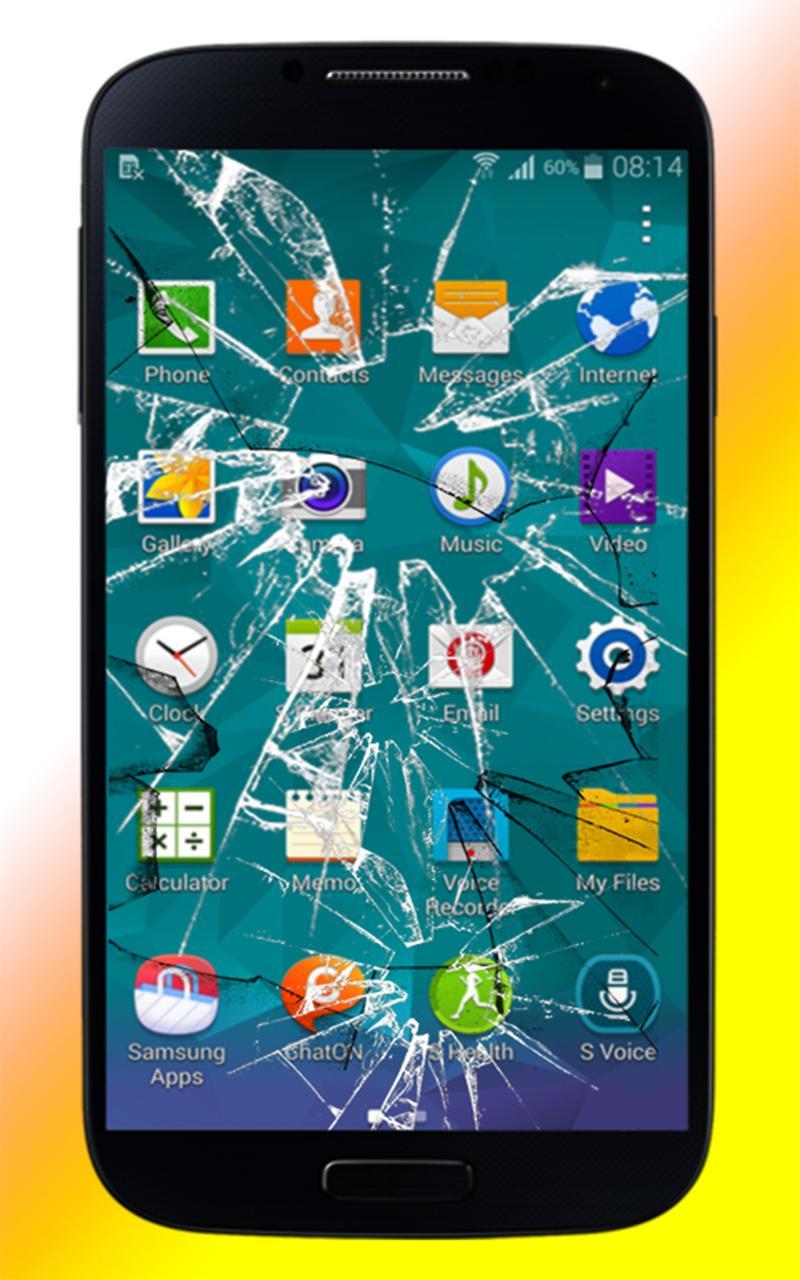 Сломанный андроид. Разбитый Android. Скрин разбитого экрана телефона. Фото сломанного андроида. Андроид разбитый экран