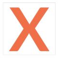 Expimetrics 2.0