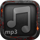 All songs of Bendy and the Ink Machine | mp3 lyric APK