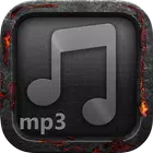 All songs of Bendy and the Ink Machine | mp3 lyric APK for Android Download