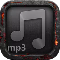 Meet Bros - Cham Cham song | Audio Mp3 Playlist APK download