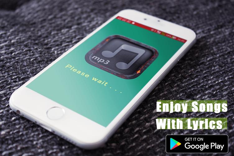Entammede Jimikki Kammal Songs Playlist Mp3 For Android Apk Download Entammede jimikki kammal remix (bass boosted) mp3 duration 5:32 size 12.66 mb / telugu gaming 2. apkpure com