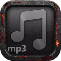 KAUN TUJHE songs | Music Audio Playlist APK Herunterladen