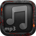 all songs of Kareen Zoid | Music Playlist Mp3 icon