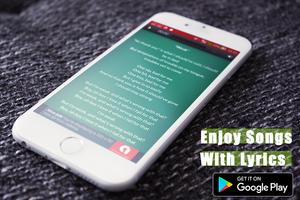 all songs of Padmavati | Mp3 Audio Playlist स्क्रीनशॉट 2