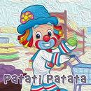 Patati patata - Videos APK