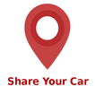 Share Your Car