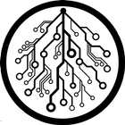 MyHeap icon