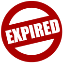 Expiry Control APK