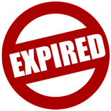 Control de Vencimiento