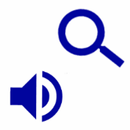 Pesquisa por voz APK