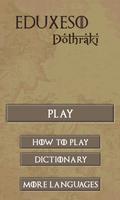 Dothraki Pairs Game of thrones gönderen