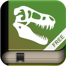 Explain 3D Jurassic world FREE aplikacja