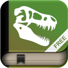 Explain 3D Jurassic world FREE simgesi