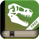 Explain 3D Jurassic world FREE APK