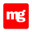 mg events