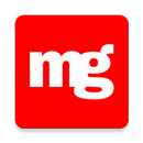 mg events APK