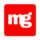 mg events आइकन