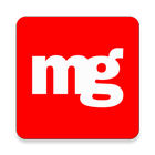 mg events 图标