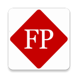 NFP 2018 icon