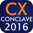 CXConclave 2016