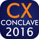 CXConclave 2016 APK